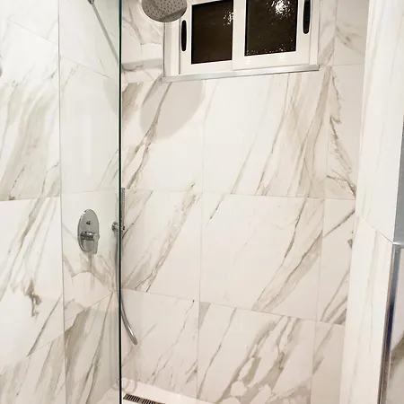 Apartmán Trn