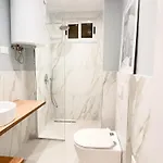 Lägenhet Trn Golem (Tirana)
